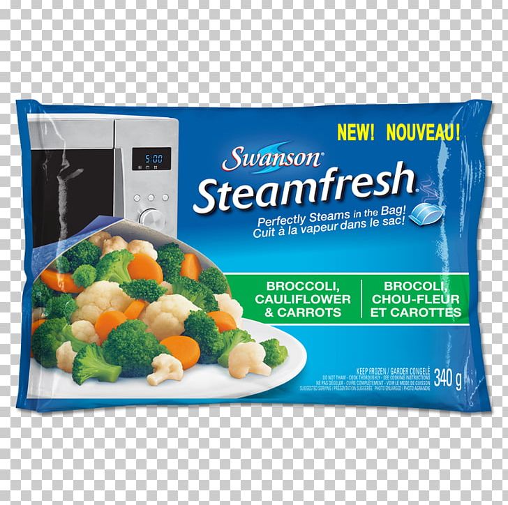 Cauliflower Vegetable Microwave Ovens Steaming Frozen Food PNG, Clipart, Brassica Oleracea, Broccoli, Cabbage, Calorie, Cauliflower Free PNG Download