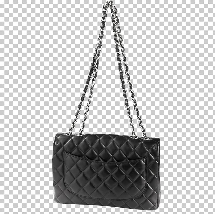 Chanel Handbag Designer PNG, Clipart, Bag, Bags, Black, Black And White, Black Hair Free PNG Download