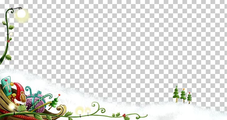 Christmas Card Wish Greeting Card PNG, Clipart, Cartoon, Christmas Card, Computer Wallpaper, Flower, Flower Arranging Free PNG Download