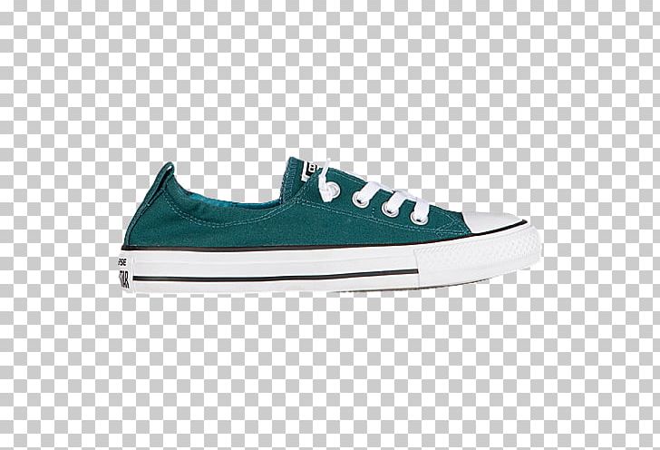Chuck Taylor All-Stars Sports Shoes Converse Adidas PNG, Clipart,  Free PNG Download