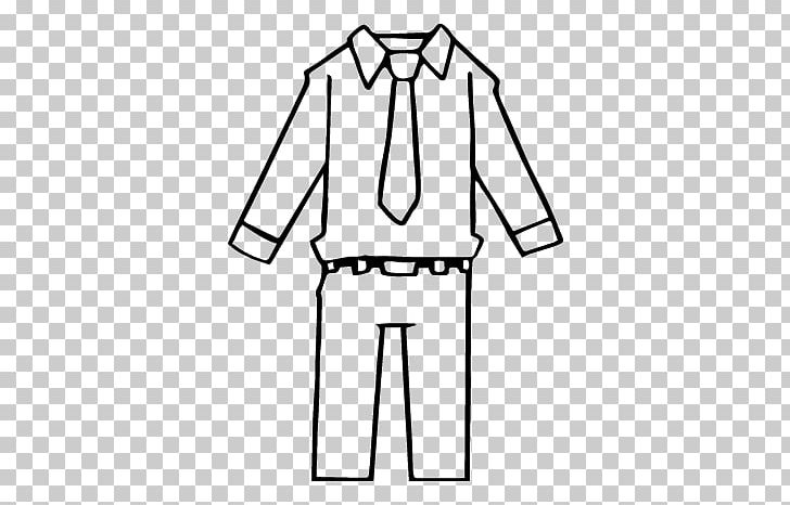 Clothing Drawing Coloring Book Fashion Coat PNG, Clipart, Angle, Black, Black And White, Brand, Child Free PNG Download