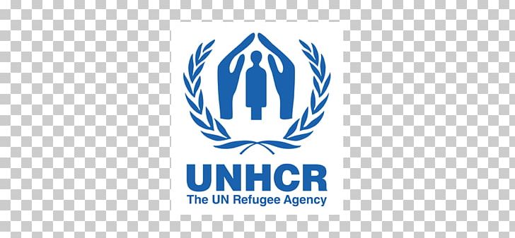 Convention Relating To The Status Of Refugees United Nations High Commissioner For Refugees Protocol Relating To The Status Of Refugees PNG, Clipart, Blue, Logo, Refugee, Symbol, Text Free PNG Download