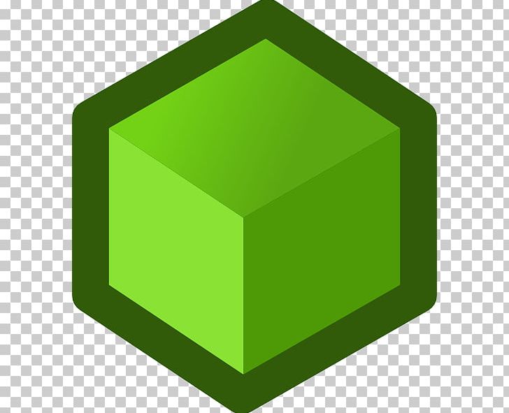 Cube Computer Icons PNG, Clipart, Angle, Art, Circle, Computer Icons, Cube Free PNG Download