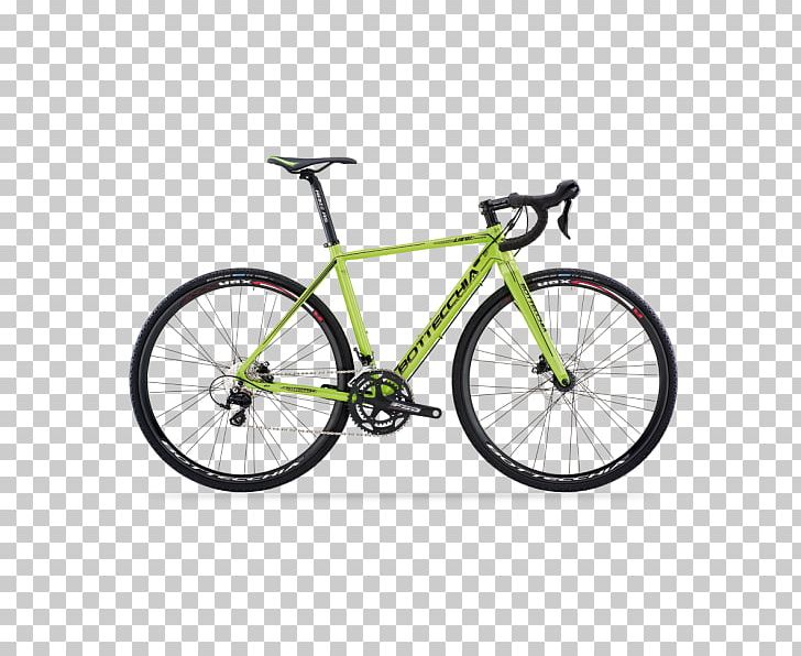 Cyclo-cross Bicycle Specialized Bicycle Components Cycling PNG, Clipart, Bicycle, Bicycle Accessory, Bicycle Frame, Bicycle Part, Cycling Free PNG Download