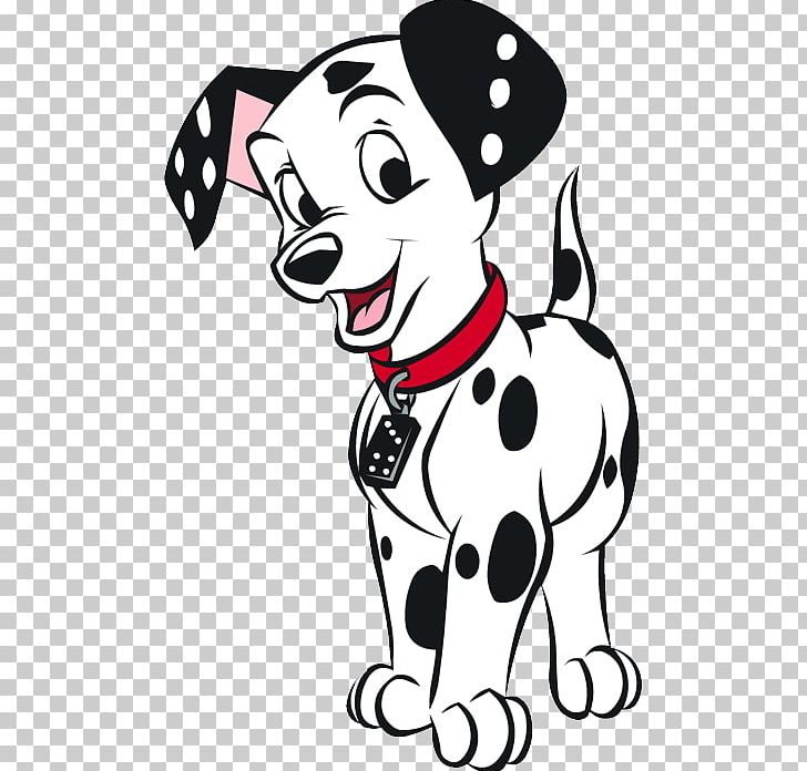 Dalmatian Dog 102 Dalmatians: Puppies To The Rescue Cruella De Vil Puppy The 101 Dalmatians Musical PNG, Clipart, Animals, Black, Carnivoran, Cartoon, Dog Breed Free PNG Download