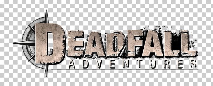 Deadfall Adventures Poland Logo The Farm 51 PNG, Clipart, Angle, Avatar, Avatar Series, Brand, Deadfall Adventures Free PNG Download
