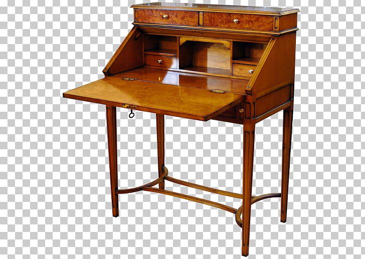 Desk Industrial Design Idea Furniture Antique PNG, Clipart, Angle, Antique, Boy, Carpet, Creativity Free PNG Download