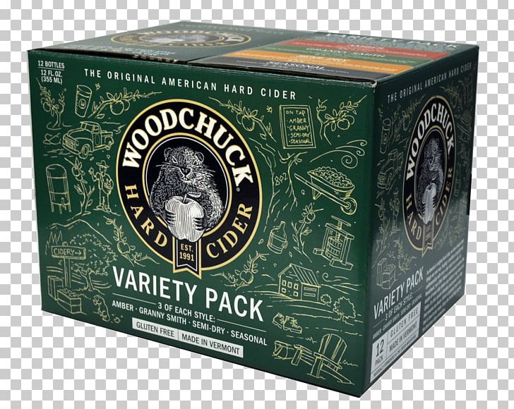 Distilled Beverage Cider Microbrewery Printing Graphic Design PNG, Clipart, Accurate, Accurate Box Company, Art, Box, Brewery Free PNG Download