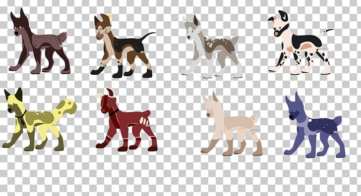 Dog Breed Mustang Camel Pack Animal PNG, Clipart, Animal, Animal Figure, Breed, Camel, Camel Like Mammal Free PNG Download