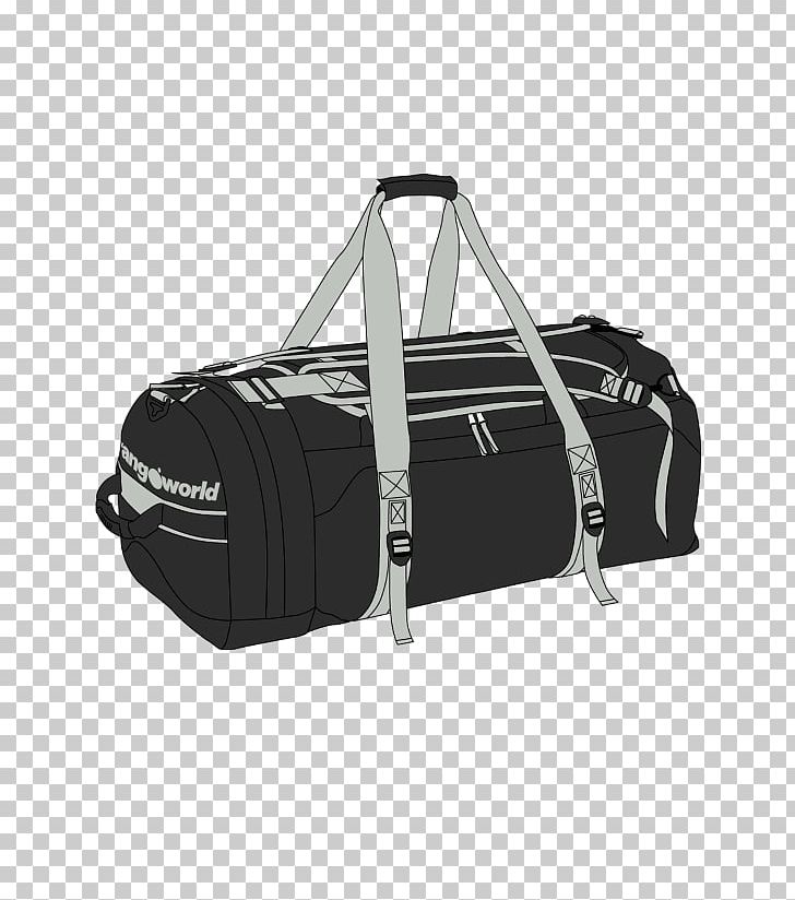 Duffel Bags Hand Luggage PNG, Clipart, Art, Bag, Baggage, Black, Black M Free PNG Download