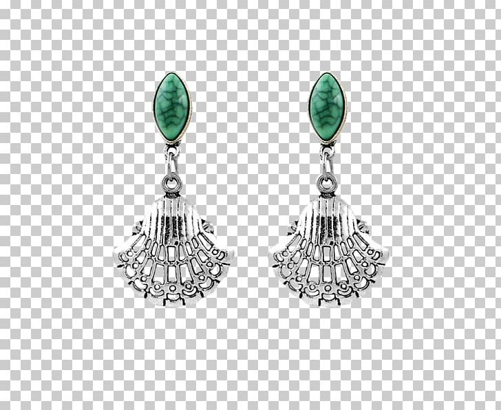 Earring Bracelet Jewellery Emerald Jewelry Design PNG, Clipart, Body Jewellery, Body Jewelry, Bohemianism, Bracelet, Cuff Free PNG Download