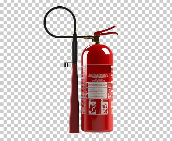 Fire Extinguishers Carbon Dioxide Hose Conflagration PNG, Clipart, Carbon, Carbon Dioxide, Conflagration, Cylinder, Equipamento Free PNG Download