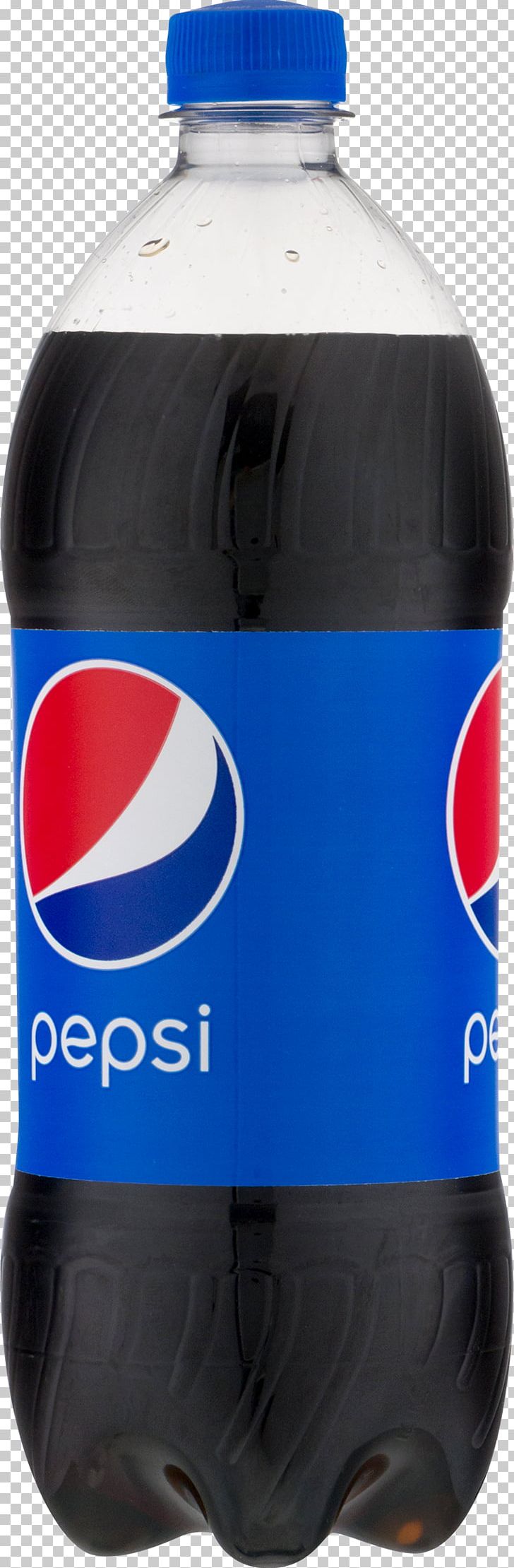 Fizzy Drinks Pepsi One Juice Diet Coke PNG, Clipart, Beverage Can, Bottle, Carbonated Soft Drinks, Carbonation, Cola Free PNG Download