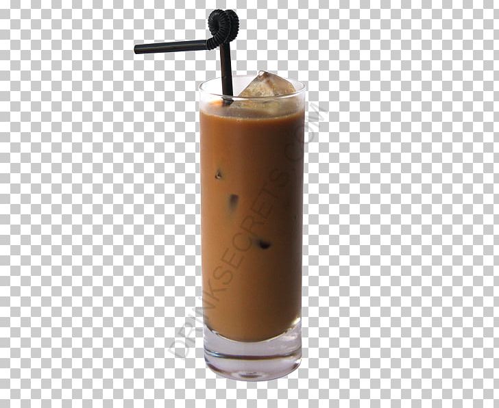 Frappé Coffee Iced Coffee Cocktail Juice PNG, Clipart, Alcoholic Drink, Batida, Cocktail, Coffee, Coffee Drink Free PNG Download