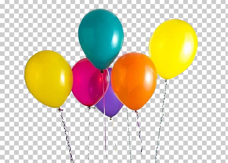Gas Balloon Helium Balloons Toy Balloon PNG, Clipart, Advantages And Disadvantages, Balloon, Balloonistics, Balloons, Birthday Free PNG Download