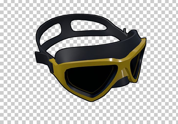 Goggles Diving & Snorkeling Masks Scuba Diving Underwater Diving PNG, Clipart, Art, Clothing, Diving Equipment, Diving Mask, Diving Snorkeling Masks Free PNG Download