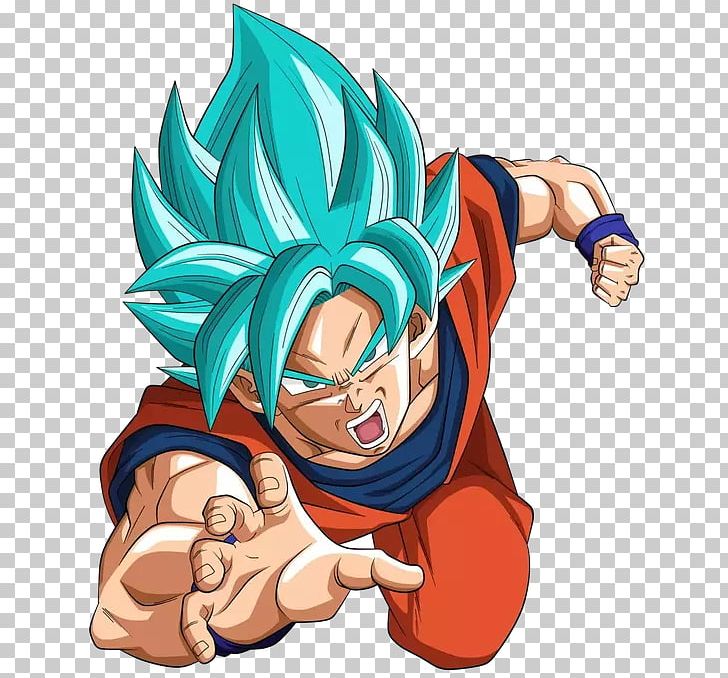 Goku Vegeta Super Saiya Dragon Ball Saiyan PNG, Clipart, Anime, Arm, Art, Blue, Cartoon Free PNG Download