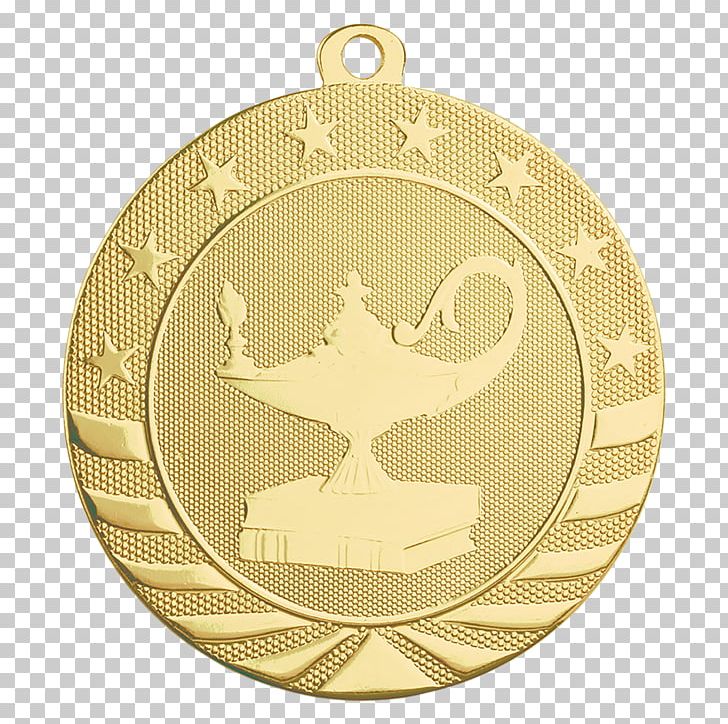 Gold Medal Trophy Sport Ribbon PNG, Clipart, American Trophy Award Company, Award, Baseball, Christmas Ornament, Circle Free PNG Download