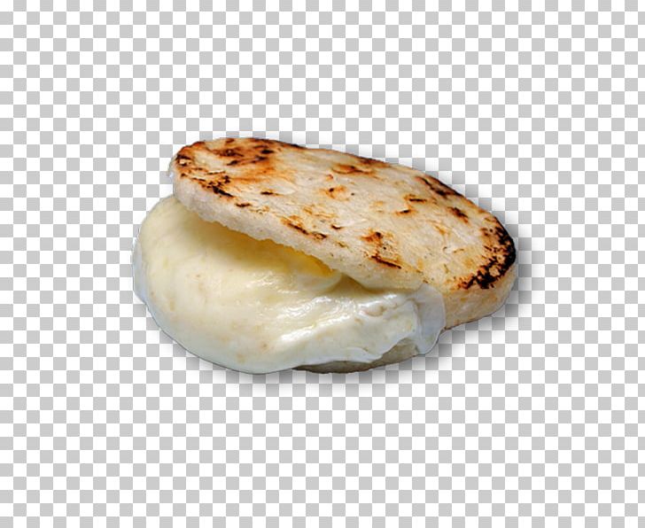 Hamburger Arepa Food French Fries PNG, Clipart, Animal Fat, Arepa, Dish, Fizzy Drinks, Food Free PNG Download