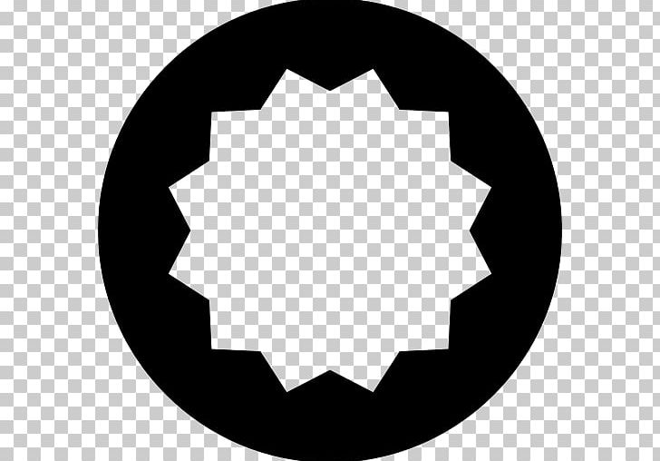 Handyman Computer Icons Symbol PNG, Clipart, Angle, Black, Black And White, Carpenter, Circle Free PNG Download