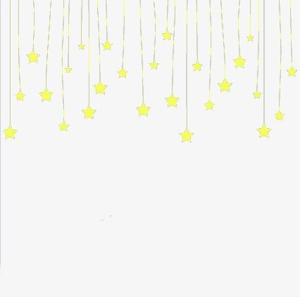Hanging Stars PNG, Clipart, Decoration, Hanging, Hanging Clipart, Hanging Clipart, Hanging Stars Free PNG Download