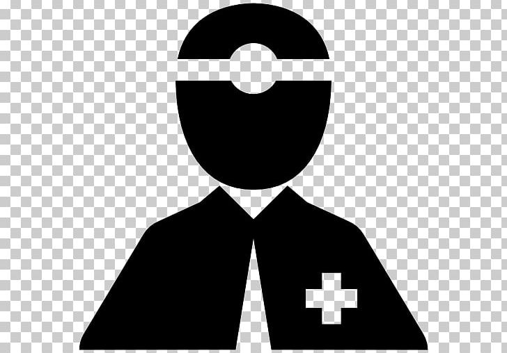 Health Care Medicine Information Hospital Patient PNG, Clipart, Black And White, Brand, Ccc, Cdr, Health Free PNG Download