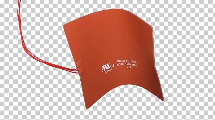 Heater Duct Electric Heating Silicone Rubber PNG, Clipart, Brand, Duct, Electric Heating, Electricity, Fan Free PNG Download