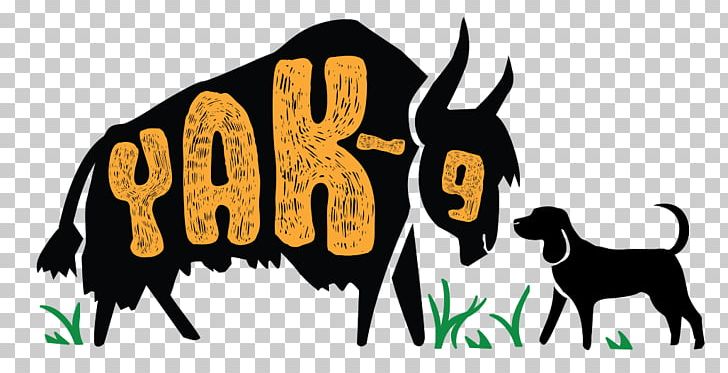 Himalayas Domestic Yak Cattle Milk Dog PNG, Clipart, Brand, Canidae, Carnivoran, Cattle, Cheese Free PNG Download
