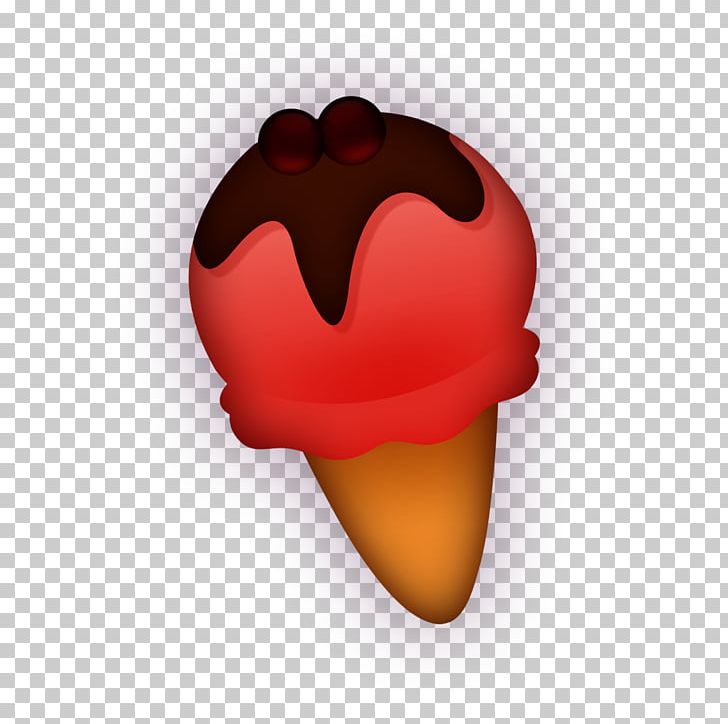 Ice Cream Cone Cartoon PNG, Clipart, Animation, Balloon Cartoon, Boy Cartoon, Cartoon, Cartoon Cartoon Free PNG Download