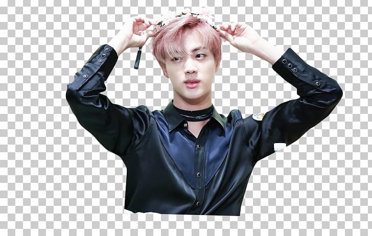 Jin Gwacheon BTS K-pop Perfect Man PNG, Clipart, Arm, Bts, Finger, Girl, Gwacheon Free PNG Download