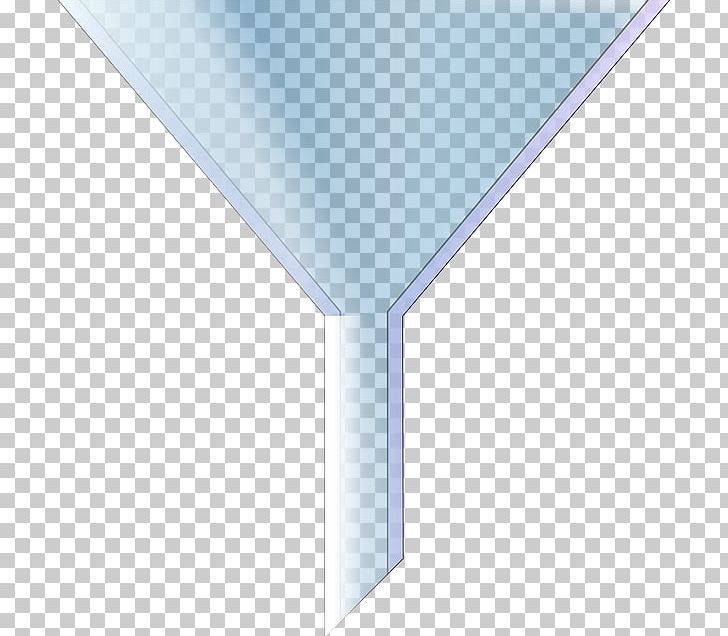 Laboratory Funnel Laboratory Funnel Science PNG, Clipart,  Free PNG Download