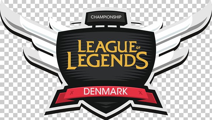 League Of Legends World Championship European League Of Legends Championship Series Mid-Season Invitational PNG, Clipart, Andy Dinh, Automotive Exterior, Emblem, Label, League Of Legends Champions Korea Free PNG Download
