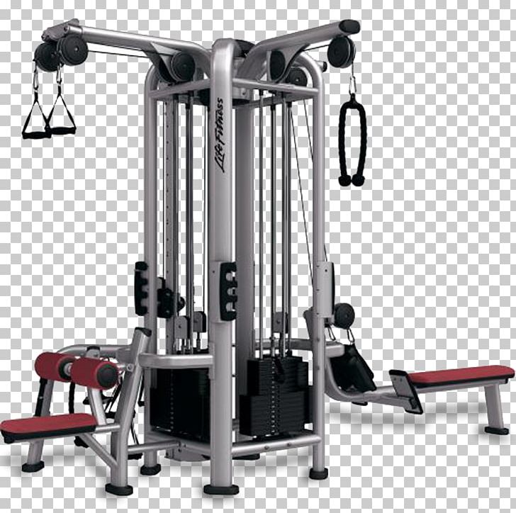 Life Fitness Ireland Fitness Centre Physical Fitness Exercise Equipment PNG, Clipart, Aerobic Exercise, Exercise, Exercise Bikes, Exercise Equipment, Exercise Machine Free PNG Download