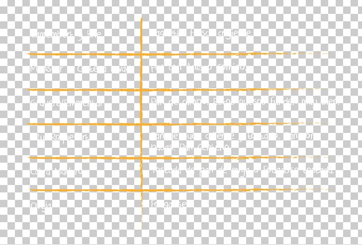 Line Angle Point PNG, Clipart, Angle, Art, Line, Point, Rectangle Free PNG Download