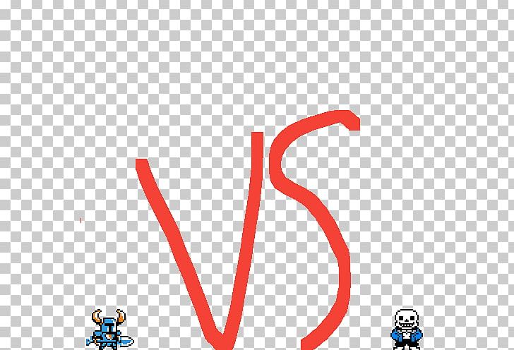 Line PNG, Clipart, Angle, Art, Good Vs Evil, Killer, Knight Free PNG Download