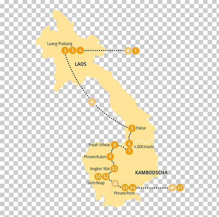 Map Line Tuberculosis PNG, Clipart, Area, Diagram, Line, Map, Text Free PNG Download
