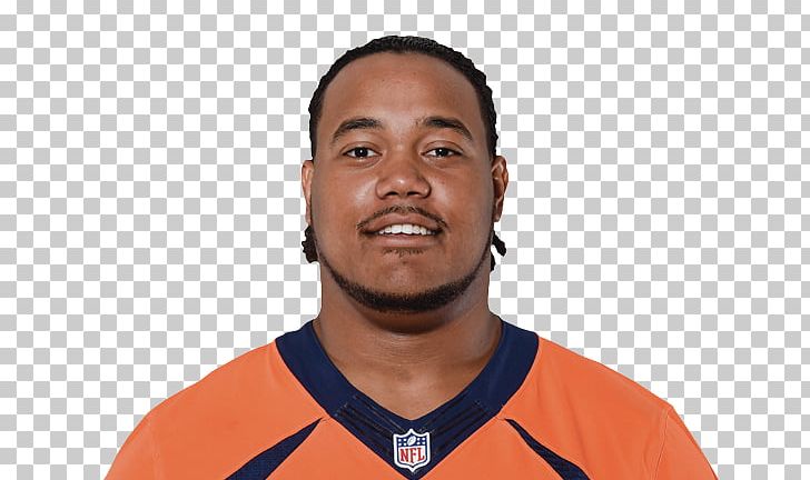 Max Garcia Denver Broncos NFL American Football United States Of America PNG, Clipart,  Free PNG Download