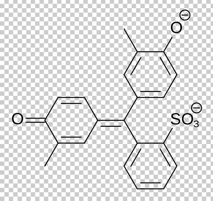 Methoxy Group Benzoic Acid Methyl Group Phenyl Group Ester PNG, Clipart, Amine, Angle, Area, Benzene, Benzoic Acid Free PNG Download