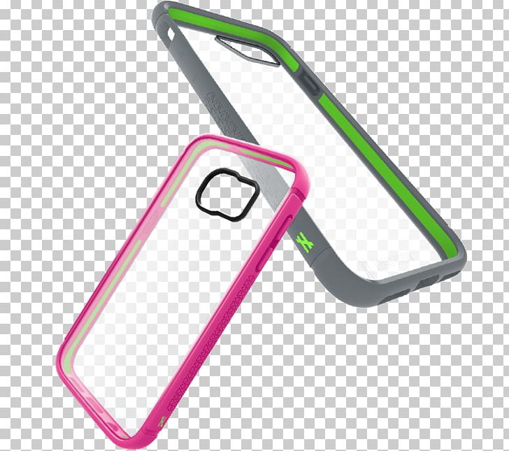 Mobile Phone Accessories Apple Inc. V. Samsung Electronics Co. Apple IPhone 7 Plus 128 GB Any Carier T-Mobile AT&T Unlocked GSM Grey LG G5 BodyGuardz PNG, Clipart, Apple, Apple Inc V Samsung Electronics Co, Apple Iphone 7 Plus, Bodyguard, Computer Free PNG Download
