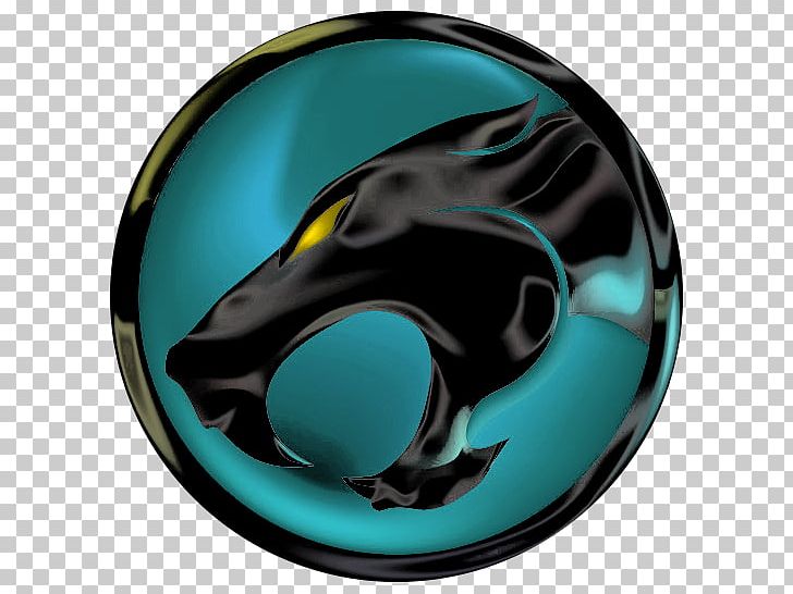Motorcycle Helmets Marine Mammal PNG, Clipart, Aqua, Helmet, Mammal, Marine Mammal, Motorcycle Helmet Free PNG Download