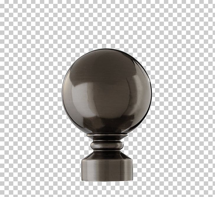 Nickel Sphere PNG, Clipart, Art, Nickel, Sphere Free PNG Download