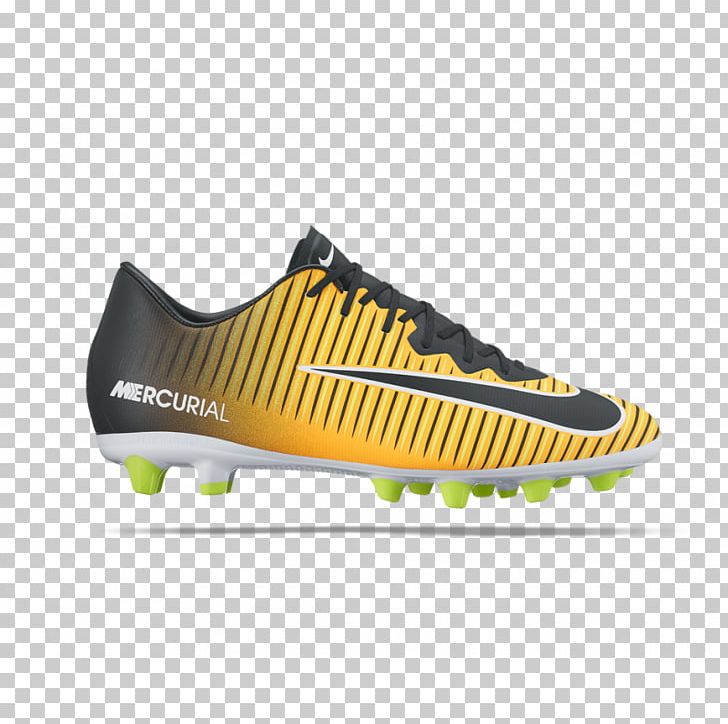 Nike Mercurial Vapor Football Boot Shoe PNG, Clipart, Accessories, Adidas, Asics, Athletic Shoe, Boot Free PNG Download