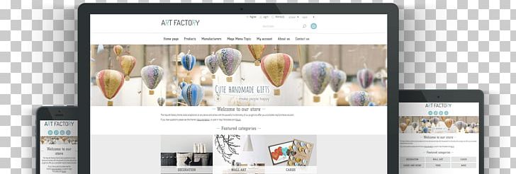 NopCommerce Responsive Web Design Web Page Art PNG, Clipart, Art, Brand, Communication, Display Advertising, Ecommerce Free PNG Download