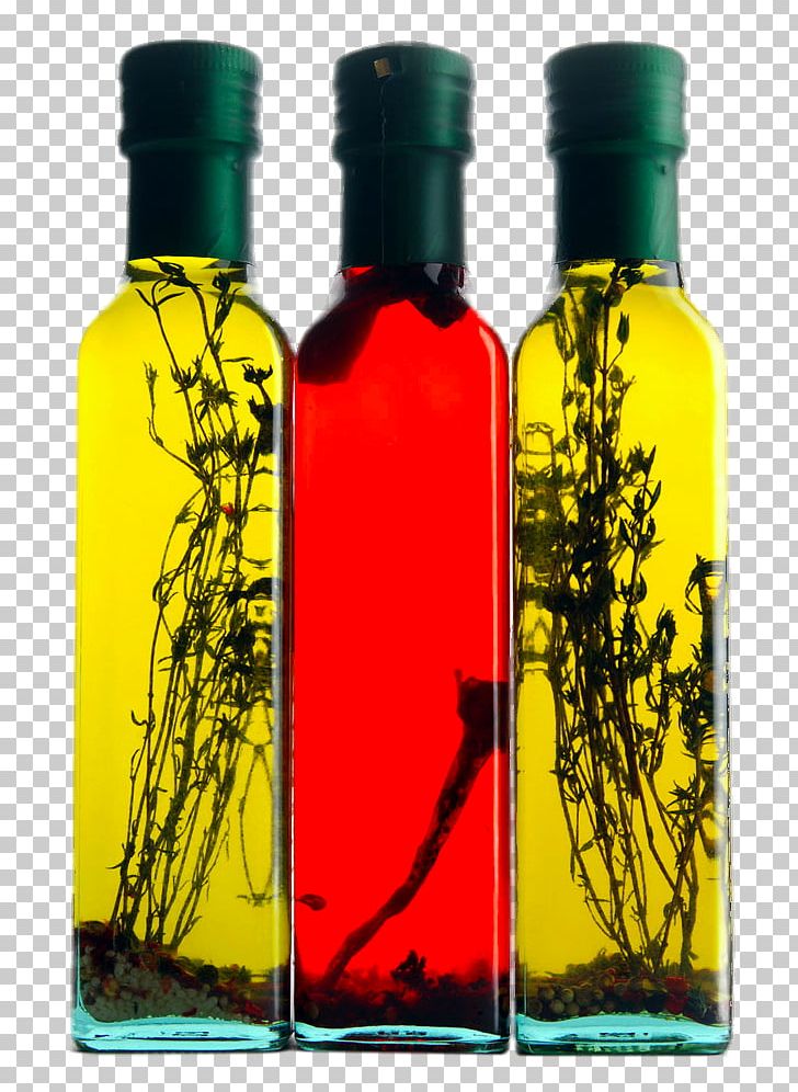 Olive Oil Cooking Oil Bottle PNG, Clipart, Bottles, Chili Oil, Chili Pepper, Cooking, Food Free PNG Download