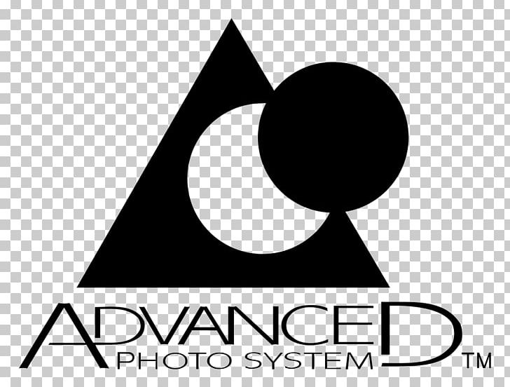 Photographic Film Advanced Photo System Photography Fujifilm PNG, Clipart, Advance, Advanced Photo System, Apsfilm, Area, Artwork Free PNG Download