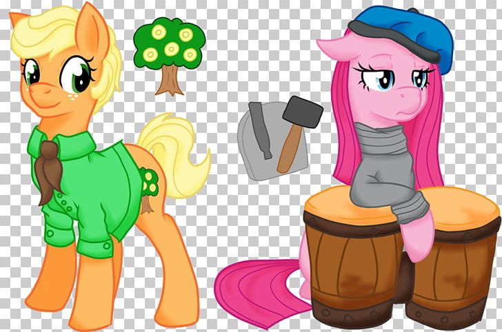 Pinkie Pie Applejack Rainbow Dash Rarity Pony PNG, Clipart, Animals, Cartoon, Deviantart, Fictional Character, Fluttershy Free PNG Download