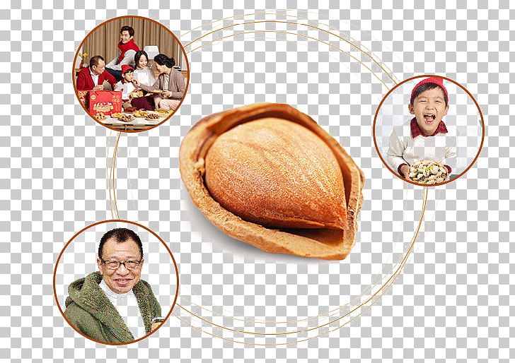 Popcorn Snack Peanut Food PNG, Clipart, Almond, Almond Milk, Almond Nut, Bean, Breakfast Free PNG Download