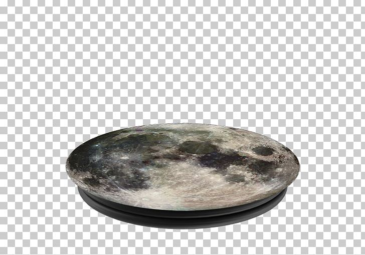 PopSockets Grip Stand Amazon.com Moon Smartphone PNG, Clipart, Amazoncom, Artifact, Handheld Devices, Iphone, Mobile Phone Accessories Free PNG Download