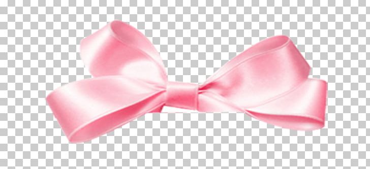 Poster Printing Pink PNG, Clipart, Banner, Bow, Bow And Arrow, Bows, Bow Tie Free PNG Download