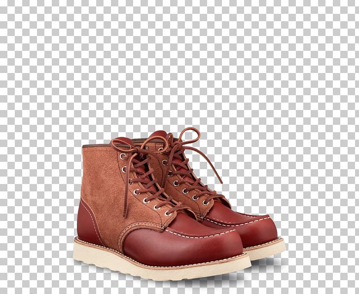Red Wing Shoes Boot Leather Clothing PNG, Clipart,  Free PNG Download